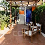 Cala Dorata - By Cala Salento *
