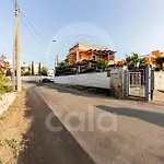 Holiday home Cala Dorata - By Cala Salento Porto Cesareo